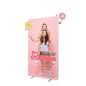 Preview: BOX LED SEG-Banner 100x200cm Preview: BOX LED SEG-Banner 100x200cm